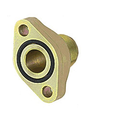 Adaflange Adapter