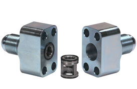 ACO Adapter